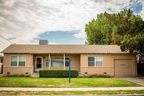 482 Drakeley Ave, Atwater, CA 95301 photo 1