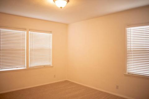 482 Drakeley Ave, Atwater, CA 95301 photo 28
