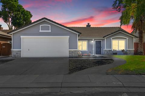 794 Prairie Dunes Dr, Lathrop, CA 95330 photo 1