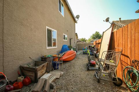 9017 Palmerson Dr, Antelope, CA 95843 photo 56
