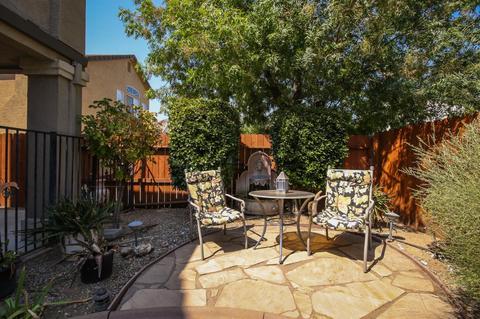 9017 Palmerson Dr, Antelope, CA 95843 photo 52