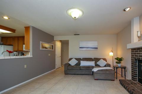 9017 Palmerson Dr, Antelope, CA 95843 photo 24