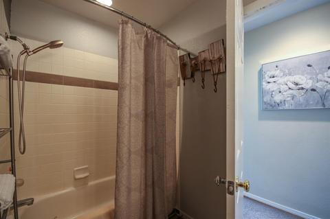9017 Palmerson Dr, Antelope, CA 95843 photo 40