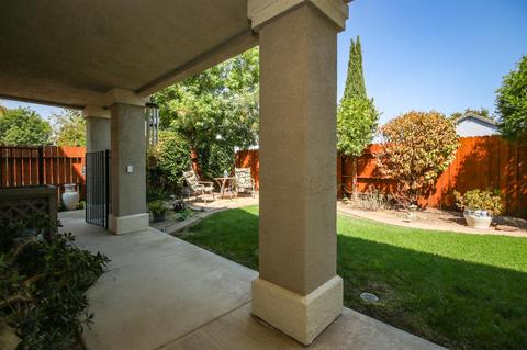 9017 Palmerson Dr, Antelope, CA 95843 photo 51