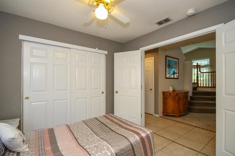 9017 Palmerson Dr, Antelope, CA 95843 photo 26