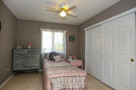 9017 Palmerson Dr, Antelope, CA 95843 photo 25