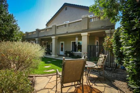 9017 Palmerson Dr, Antelope, CA 95843 photo 54