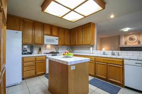 9017 Palmerson Dr, Antelope, CA 95843 photo 14