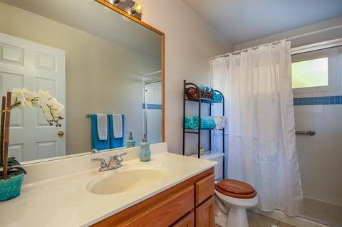 9017 Palmerson Dr, Antelope, CA 95843 photo 30