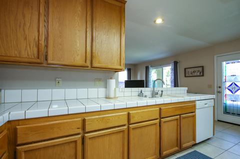 9017 Palmerson Dr, Antelope, CA 95843 photo 16