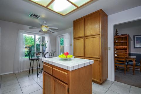 9017 Palmerson Dr, Antelope, CA 95843 photo 15