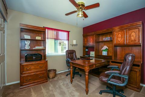 9017 Palmerson Dr, Antelope, CA 95843 photo 37