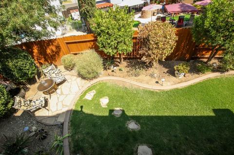 9017 Palmerson Dr, Antelope, CA 95843 photo 46