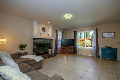 9017 Palmerson Dr, Antelope, CA 95843 photo 21