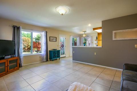 9017 Palmerson Dr, Antelope, CA 95843 photo 23