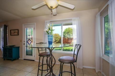 9017 Palmerson Dr, Antelope, CA 95843 photo 19