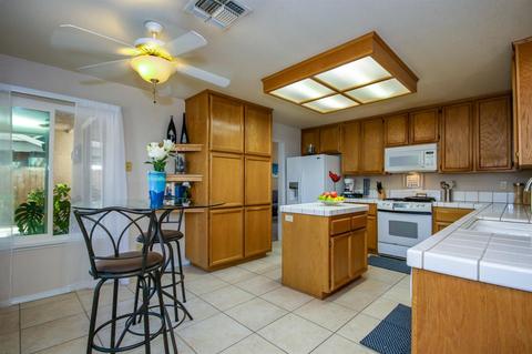 9017 Palmerson Dr, Antelope, CA 95843 photo 13