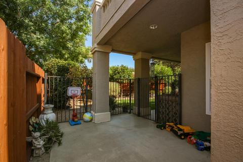 9017 Palmerson Dr, Antelope, CA 95843 photo 55