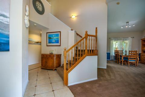9017 Palmerson Dr, Antelope, CA 95843 photo 6