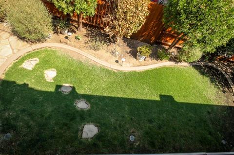 9017 Palmerson Dr, Antelope, CA 95843 photo 47