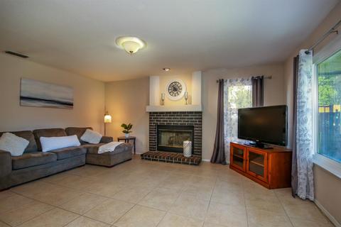 9017 Palmerson Dr, Antelope, CA 95843 photo 20