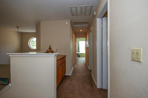 9017 Palmerson Dr, Antelope, CA 95843 photo 32