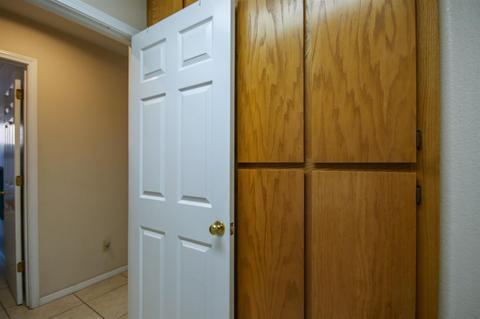 9017 Palmerson Dr, Antelope, CA 95843 photo 29