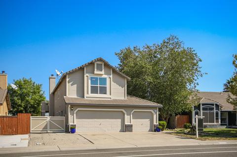 9017 Palmerson Dr, Antelope, CA 95843 photo 2