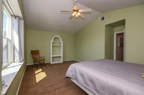 9017 Palmerson Dr, Antelope, CA 95843 photo 42