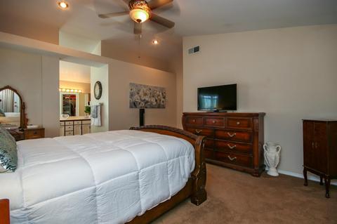 9017 Palmerson Dr, Antelope, CA 95843 photo 34