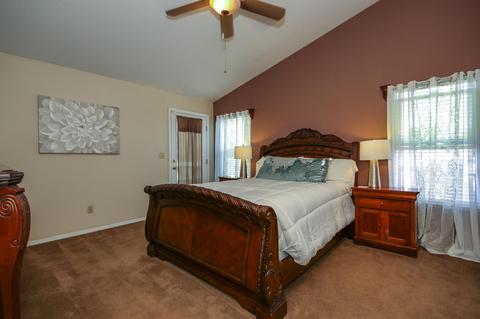 9017 Palmerson Dr, Antelope, CA 95843 photo 33
