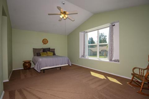9017 Palmerson Dr, Antelope, CA 95843 photo 41