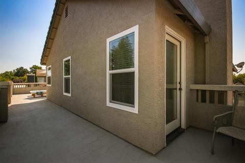9017 Palmerson Dr, Antelope, CA 95843 photo 45