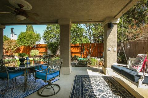 9017 Palmerson Dr, Antelope, CA 95843 photo 48