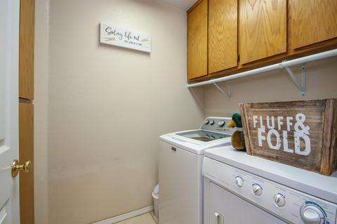 9017 Palmerson Dr, Antelope, CA 95843 photo 27