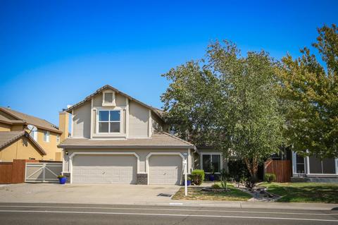 9017 Palmerson Dr, Antelope, CA 95843 photo 1