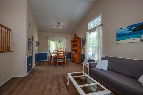9017 Palmerson Dr, Antelope, CA 95843 photo 9