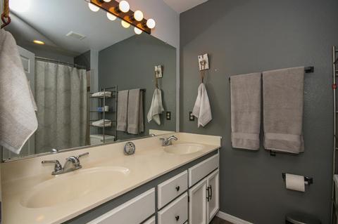 9017 Palmerson Dr, Antelope, CA 95843 photo 39