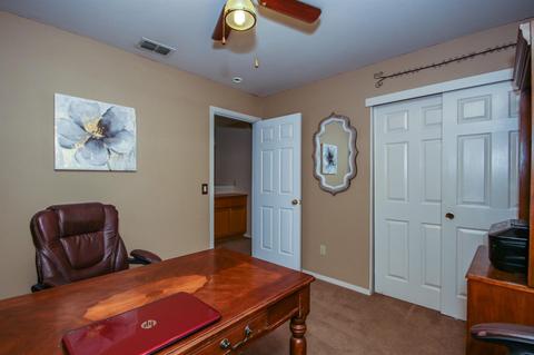 9017 Palmerson Dr, Antelope, CA 95843 photo 38