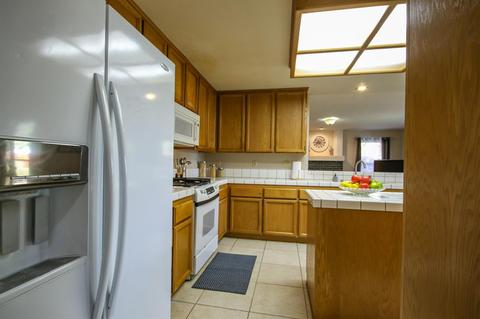 9017 Palmerson Dr, Antelope, CA 95843 photo 12
