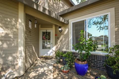 9017 Palmerson Dr, Antelope, CA 95843 photo 4