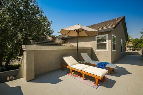 9017 Palmerson Dr, Antelope, CA 95843 photo 44