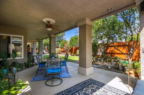 9017 Palmerson Dr, Antelope, CA 95843 photo 49