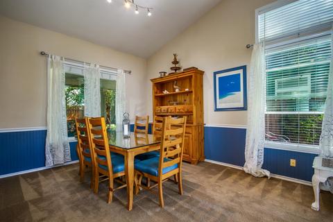 9017 Palmerson Dr, Antelope, CA 95843 photo 10