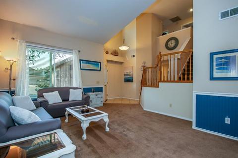 9017 Palmerson Dr, Antelope, CA 95843 photo 8