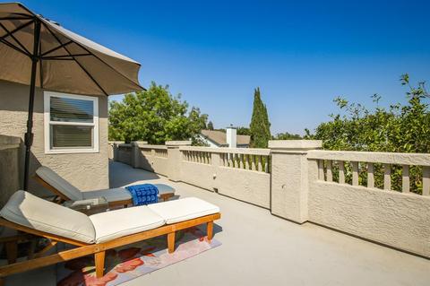 9017 Palmerson Dr, Antelope, CA 95843 photo 43