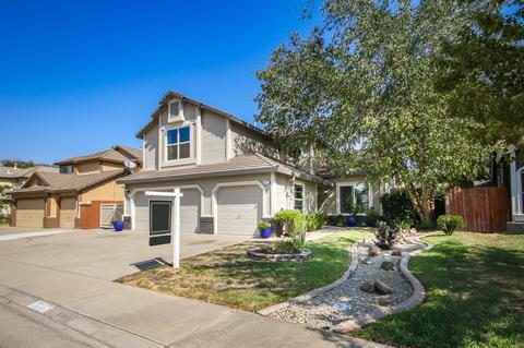 9017 Palmerson Dr, Antelope, CA 95843 photo 3