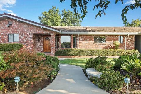 18191 E Milton Rd, Linden, CA 95236 photo 1
