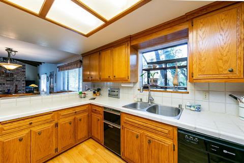 2428 Pickering Ct, Cool, CA 95614 photo 23