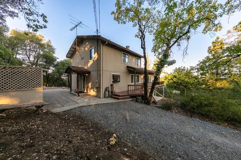 2428 Pickering Ct, Cool, CA 95614 photo 5